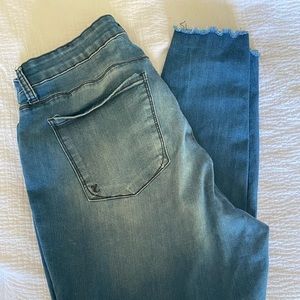 Kut Jeans